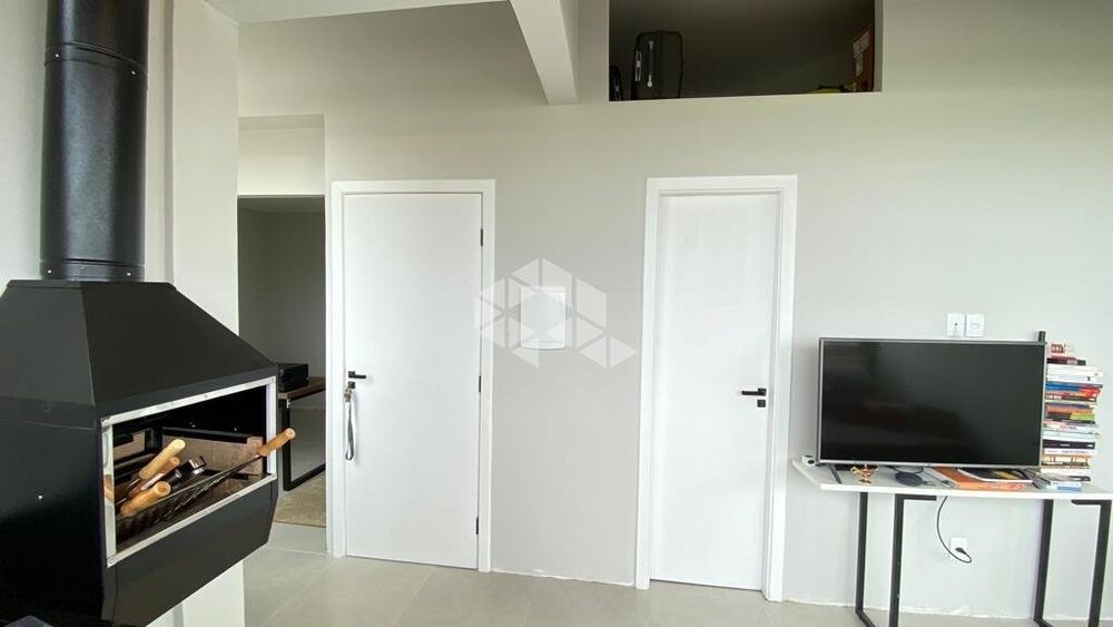 Apartamento, 3 quartos, 79 m² - Foto 4