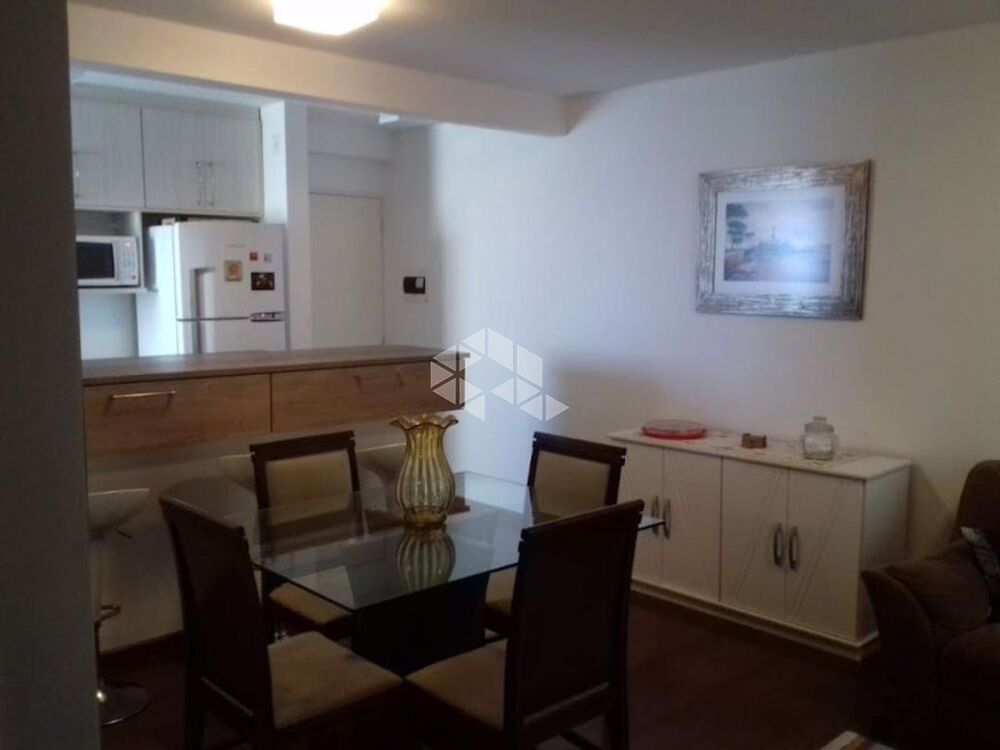 Apartamento, 3 quartos, 69 m² - Foto 4