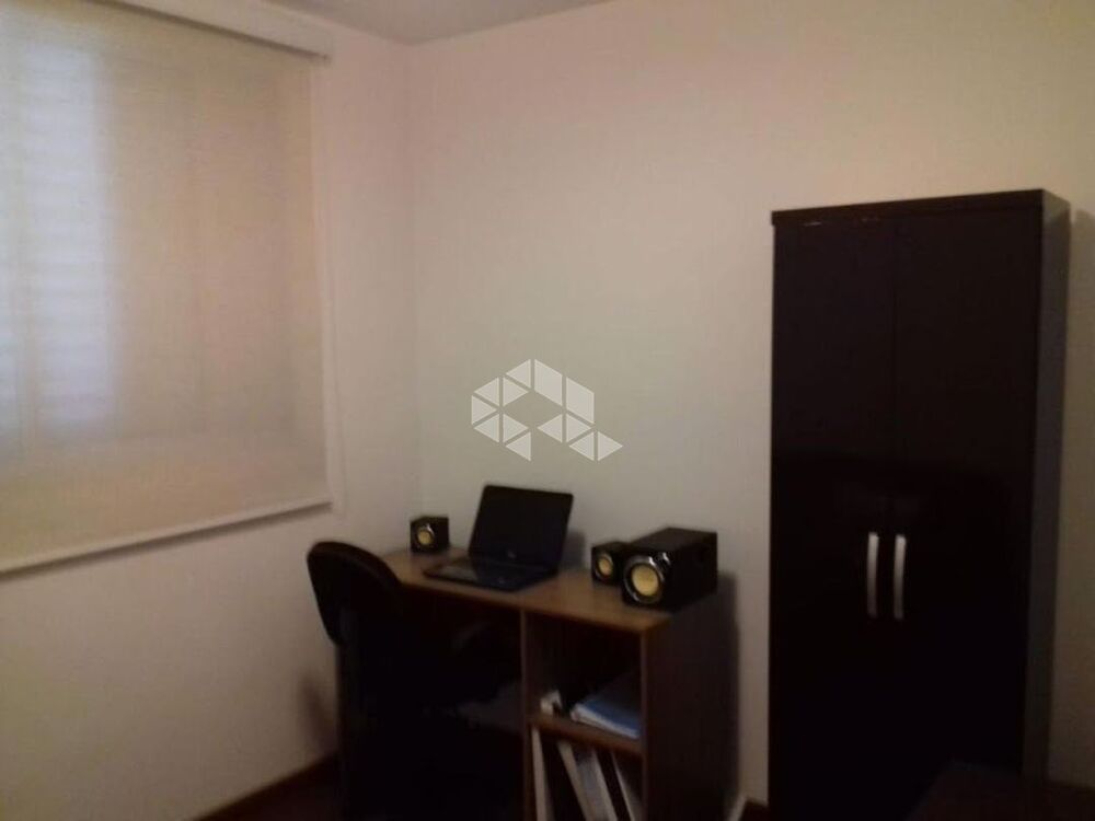 Apartamento, 3 quartos, 69 m² - Foto 2