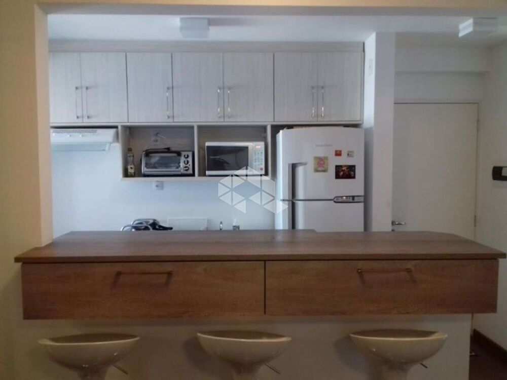 Apartamento, 3 quartos, 69 m² - Foto 6