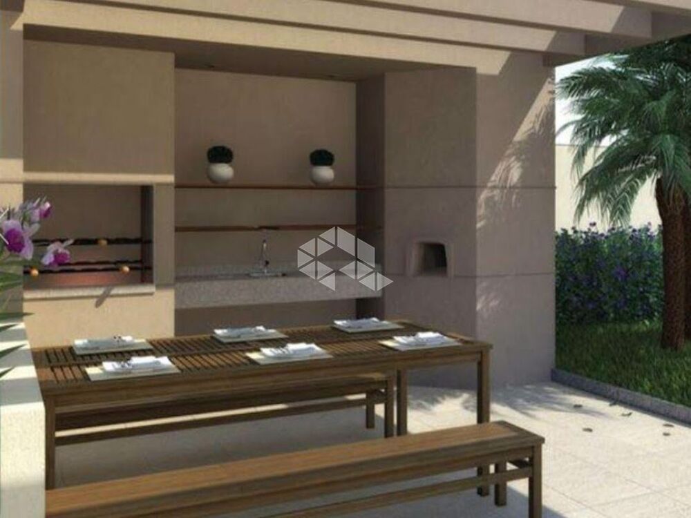 Apartamento, 3 quartos, 69 m² - Foto 7