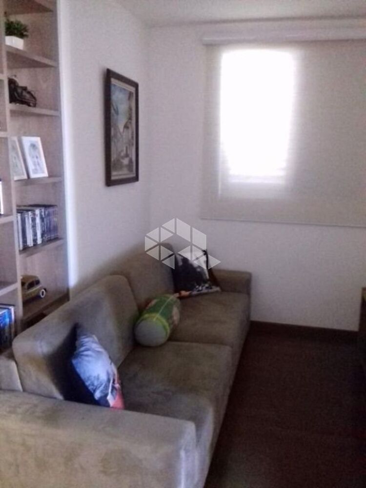 Apartamento, 3 quartos, 69 m² - Foto 5