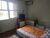 Apartamento, 2 quartos, 61 m² - Foto 1