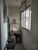 Apartamento, 2 quartos, 61 m² - Foto 3