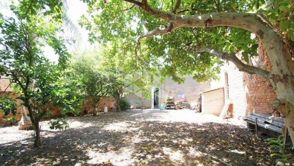 Casa, 2 quartos, 100 m² - Foto 2