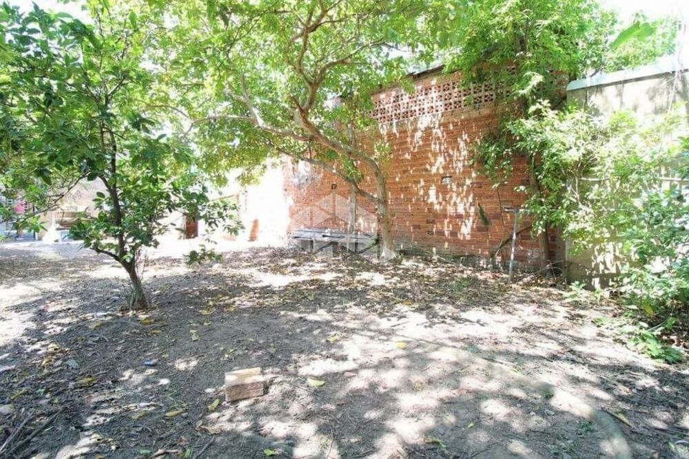 Casa, 2 quartos, 100 m² - Foto 3