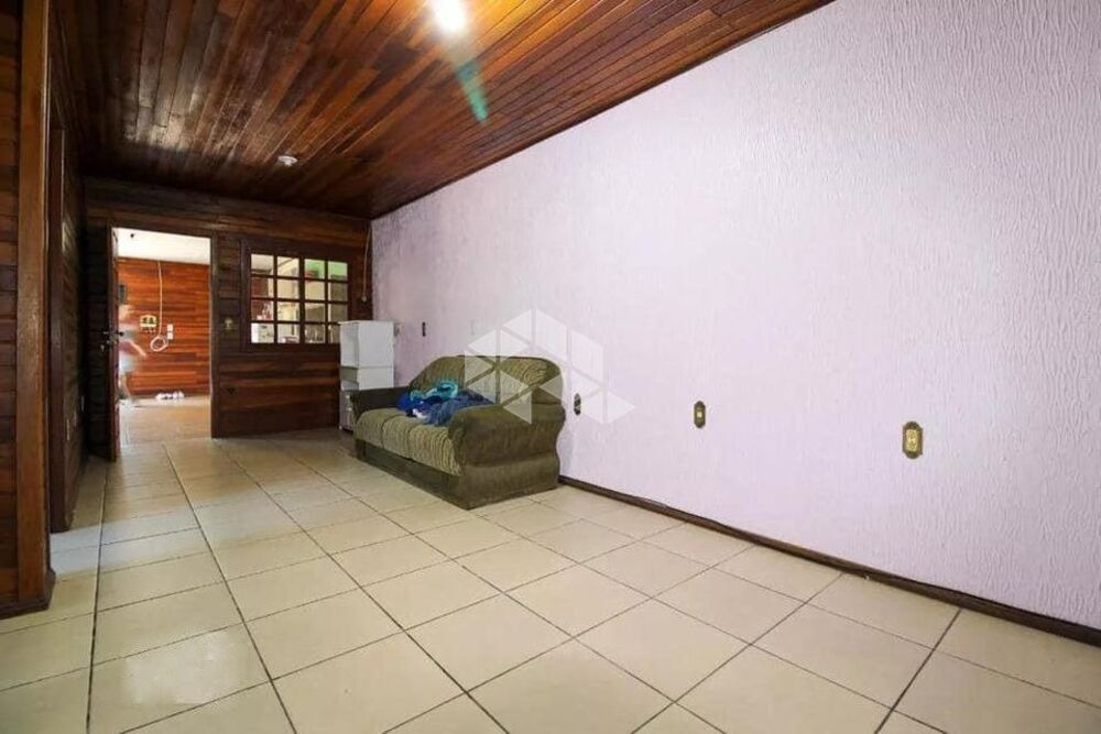 Casa, 2 quartos, 100 m² - Foto 4