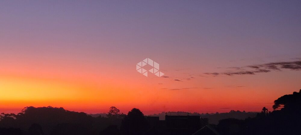 Apartamento, 2 quartos, 63 m² - Foto 4