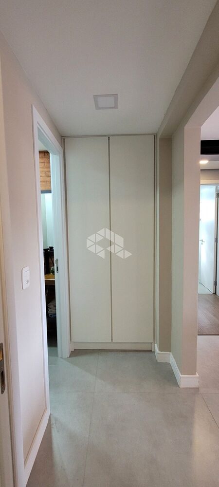 Apartamento, 2 quartos, 63 m² - Foto 3