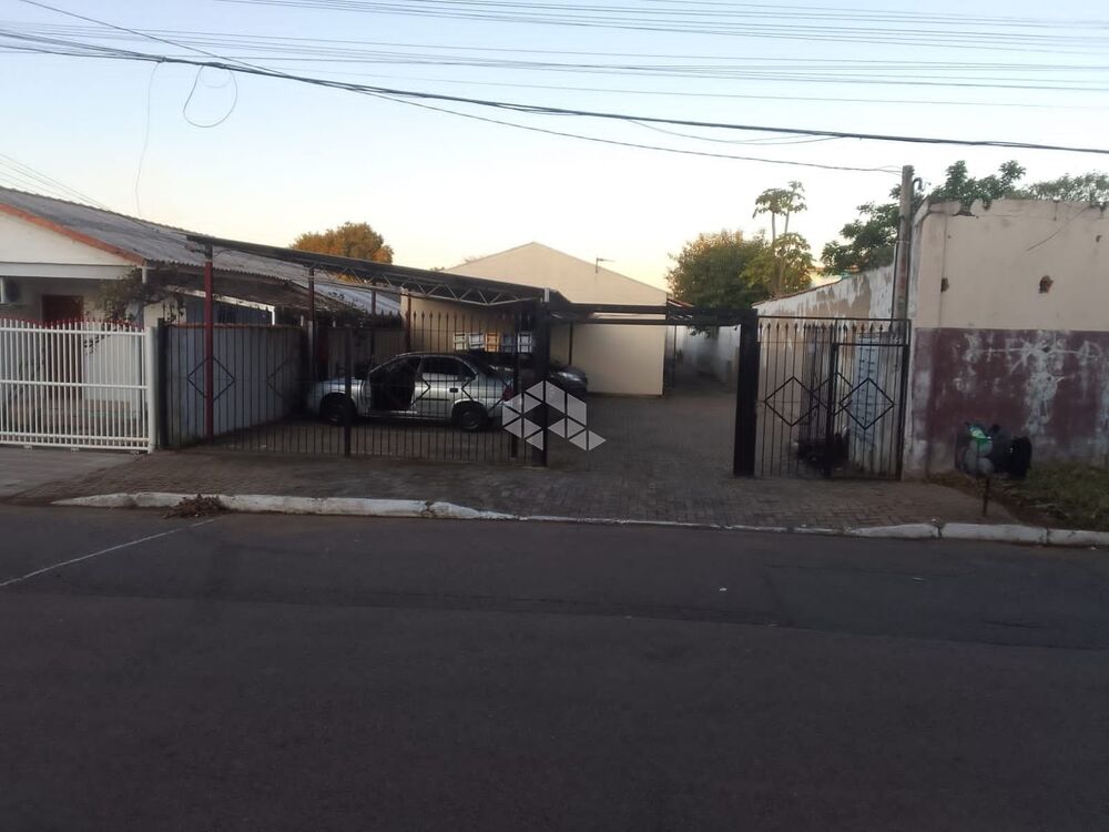 Casa de Condomínio à venda com 2 quartos, 67m² - Foto 4
