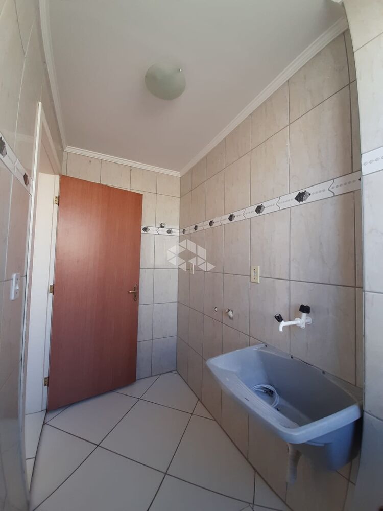 Apartamento à venda com 2 quartos, 75m² - Foto 4