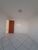 Apartamento, 2 quartos, 75 m² - Foto 2