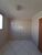 Apartamento, 2 quartos, 75 m² - Foto 3