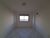 Apartamento, 2 quartos, 75 m² - Foto 1