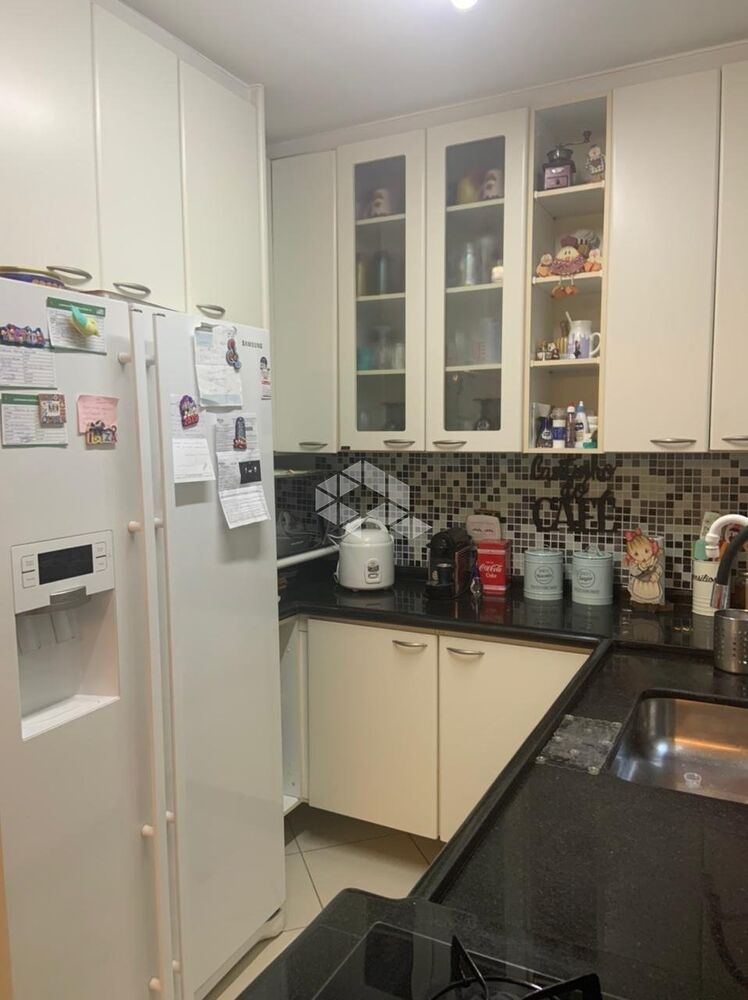 Casa à venda com 3 quartos, 112m² - Foto 5