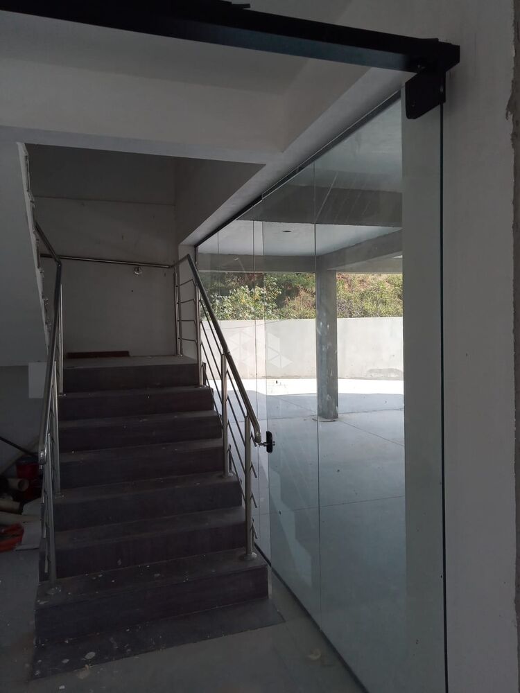 Apartamento, 3 quartos, 61 m² - Foto 12