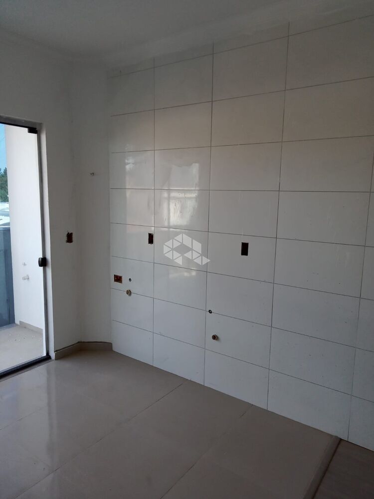 Apartamento, 3 quartos, 61 m² - Foto 8