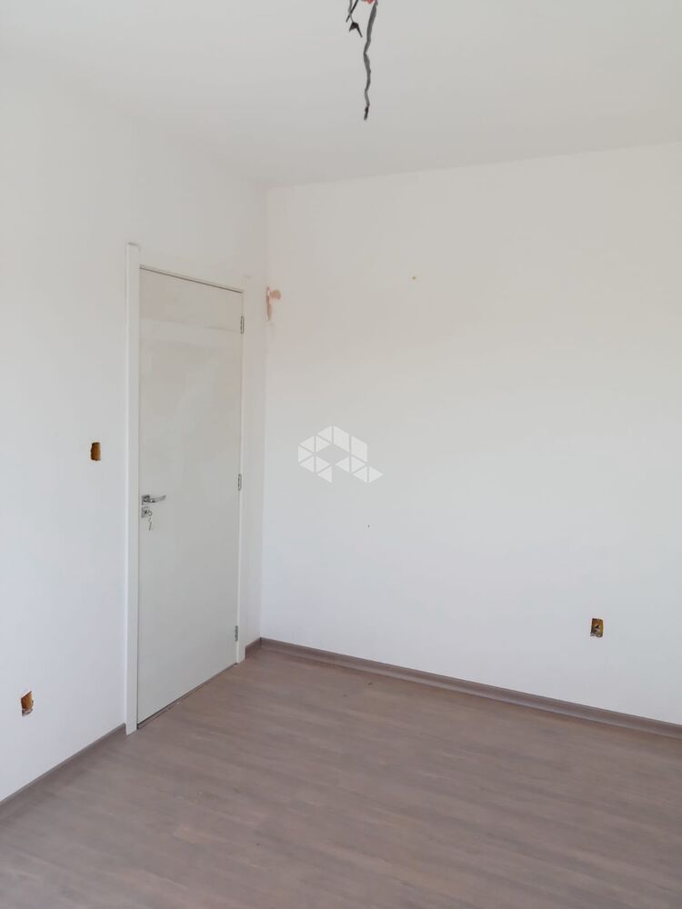 Apartamento, 3 quartos, 61 m² - Foto 11
