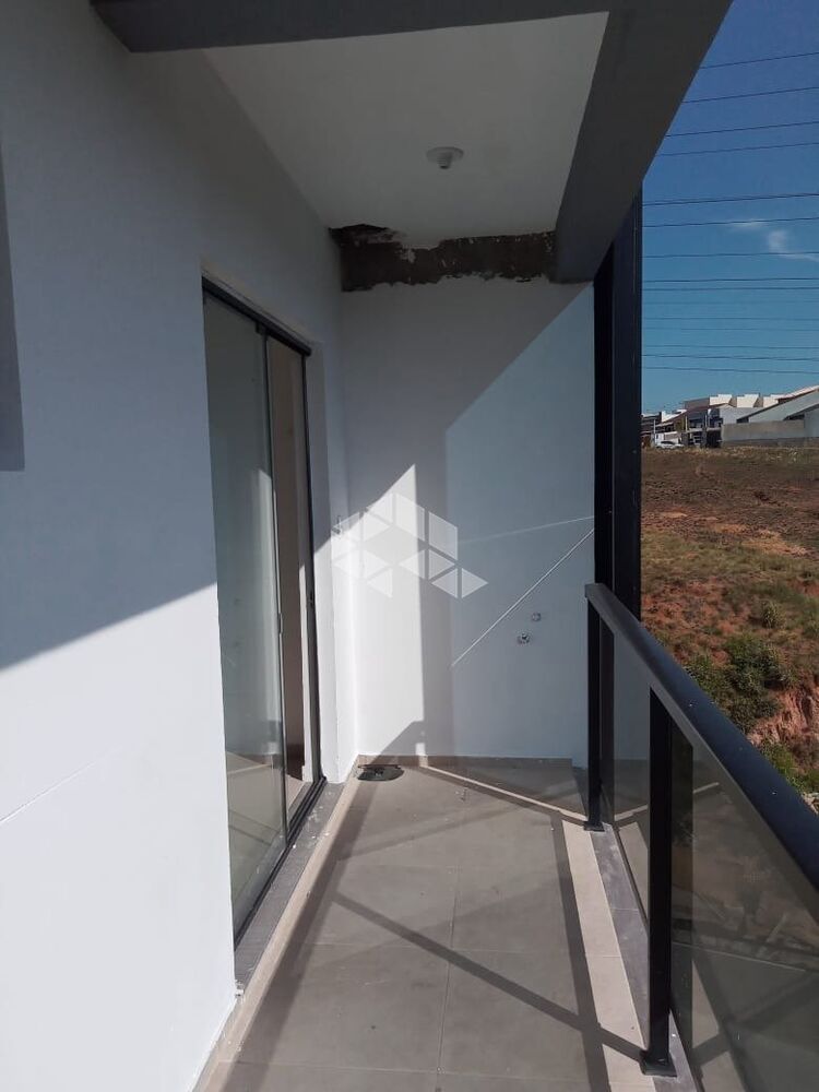 Apartamento, 3 quartos, 61 m² - Foto 5