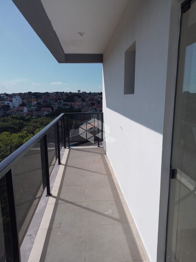 Apartamento, 3 quartos, 61 m² - Foto 6