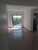 Apartamento, 3 quartos, 61 m² - Foto 4