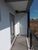 Apartamento, 3 quartos, 61 m² - Foto 2
