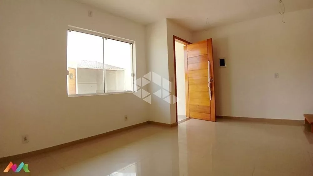 Casa à venda com 3 quartos, 71m² - Foto 4