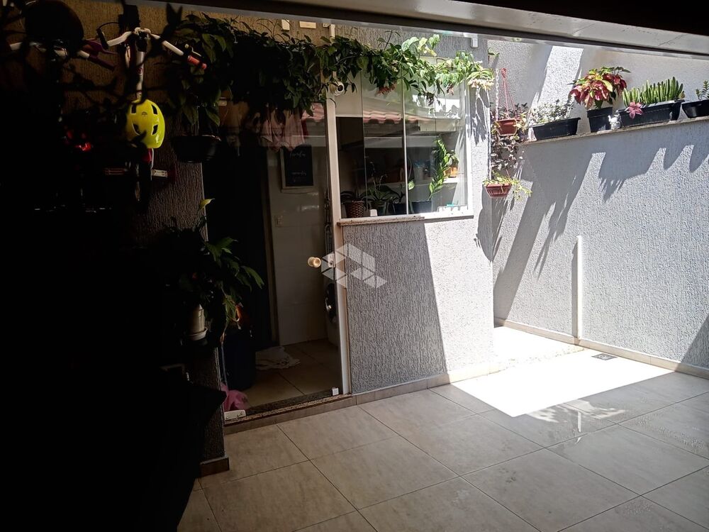 Casa, 3 quartos, 156 m² - Foto 3