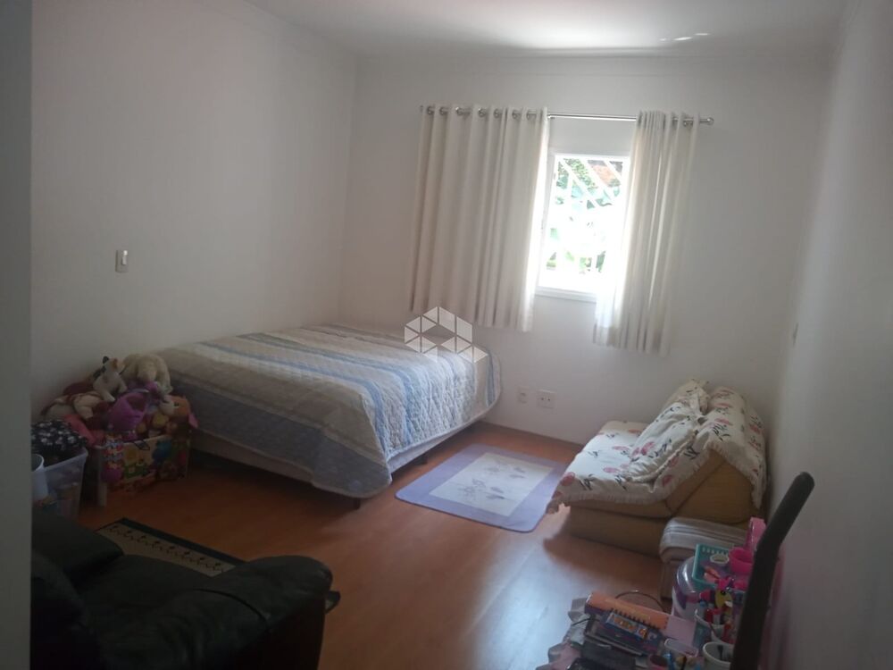 Casa, 3 quartos, 156 m² - Foto 4