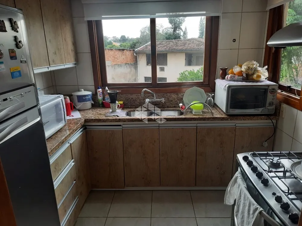 Apartamento, 3 quartos, 153 m² - Foto 4