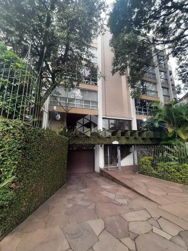 Apartamento, 3 quartos, 153 m² - Foto 3