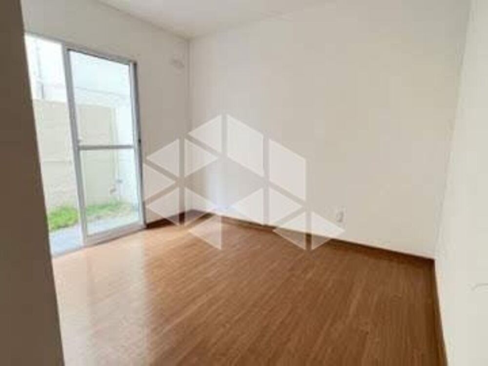 Apartamento, 2 quartos, 66 m² - Foto 1