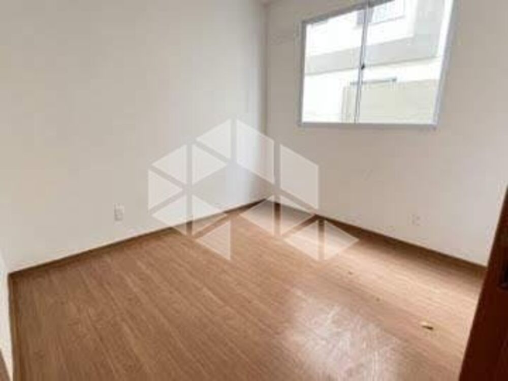 Apartamento, 2 quartos, 66 m² - Foto 2