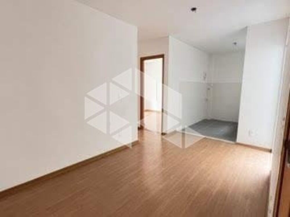 Apartamento, 2 quartos, 66 m² - Foto 3