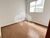 Apartamento, 2 quartos, 66 m² - Foto 2