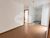 Apartamento, 2 quartos, 66 m² - Foto 3