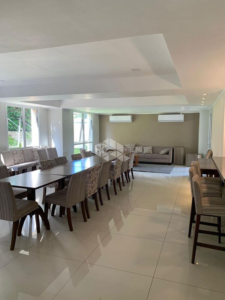 Apartamento, 2 quartos, 69 m² - Foto 1