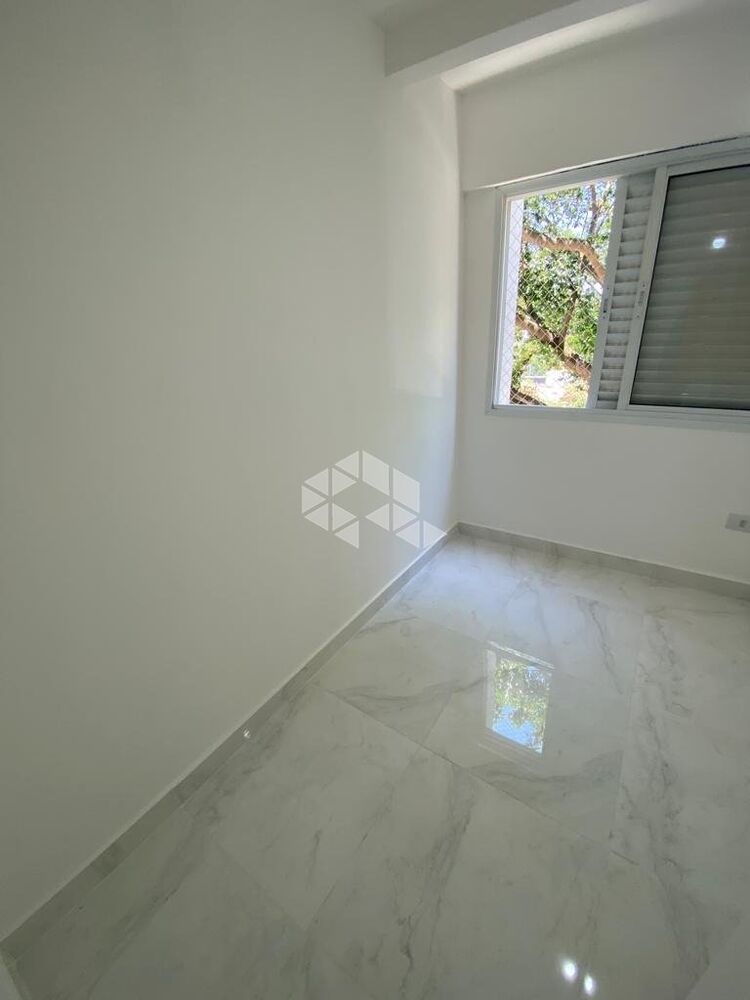Apartamento, 2 quartos, 70 m² - Foto 12