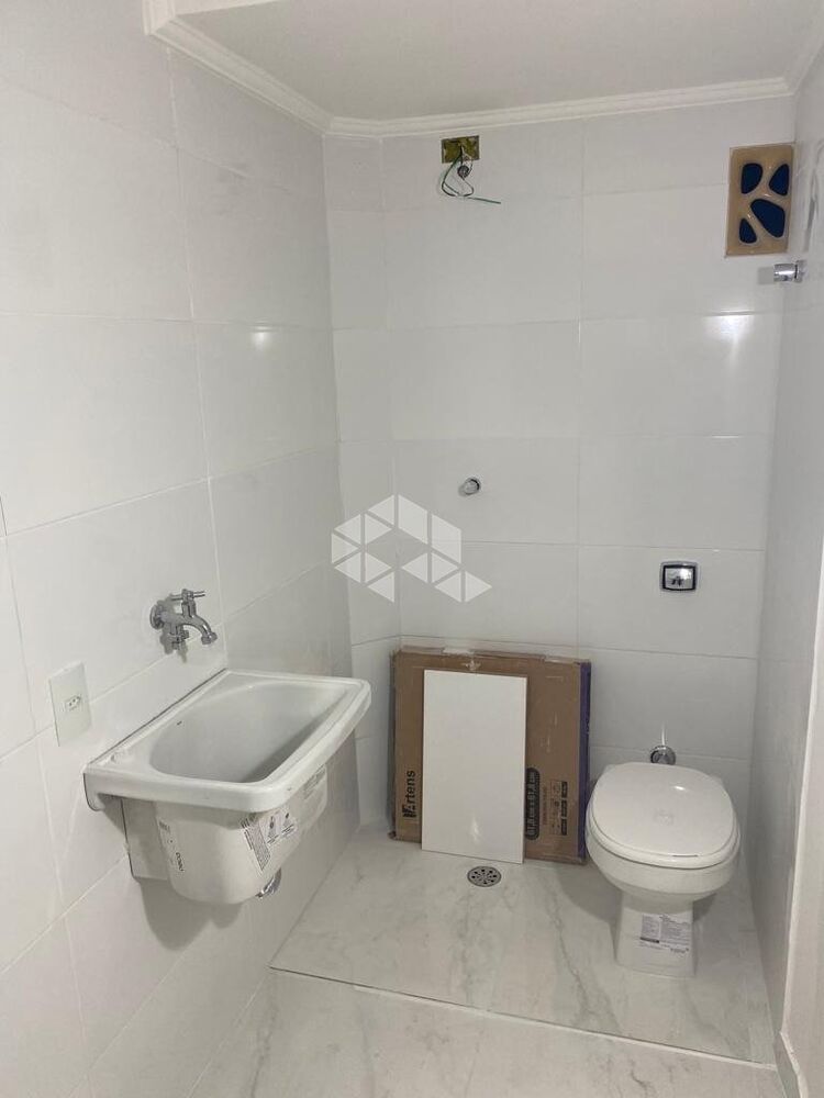 Apartamento, 2 quartos, 70 m² - Foto 13