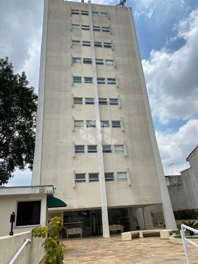 Apartamento, 2 quartos, 70 m² - Foto 4
