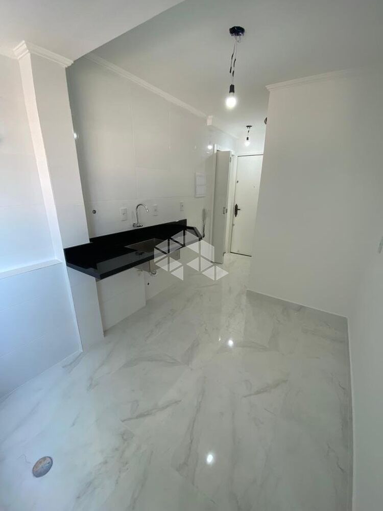 Apartamento, 2 quartos, 70 m² - Foto 9