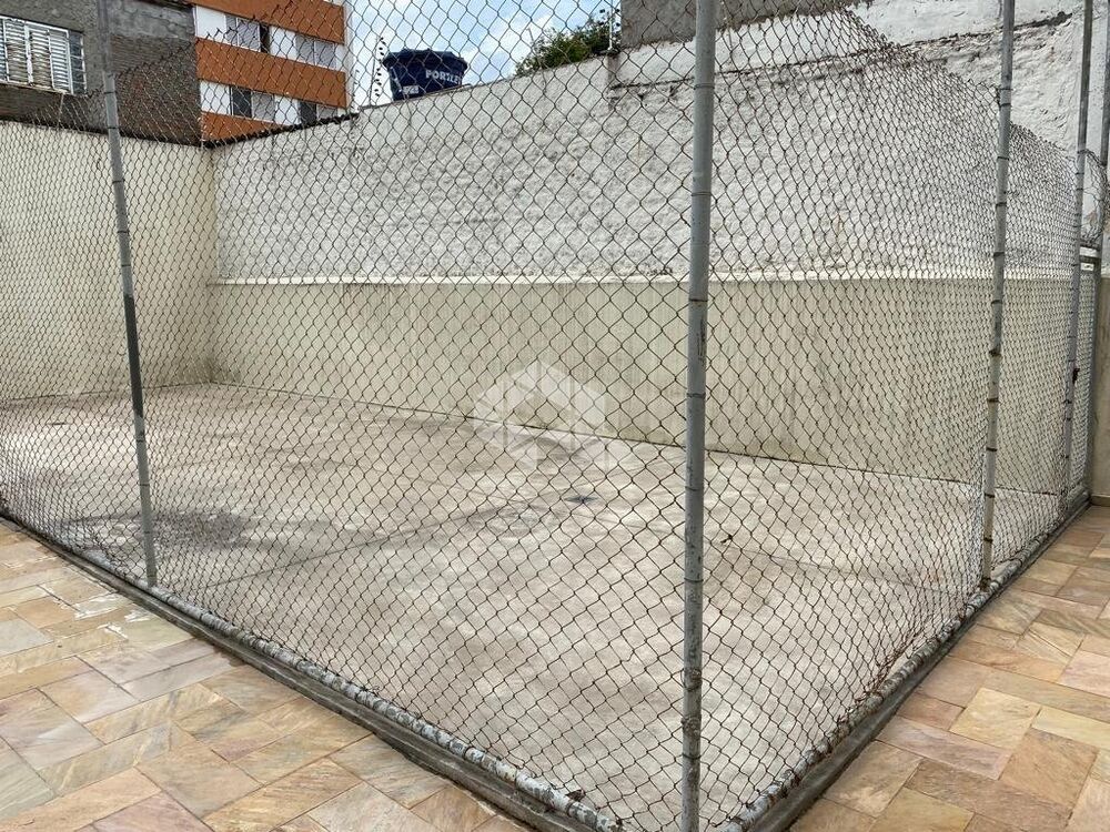 Apartamento, 2 quartos, 70 m² - Foto 19