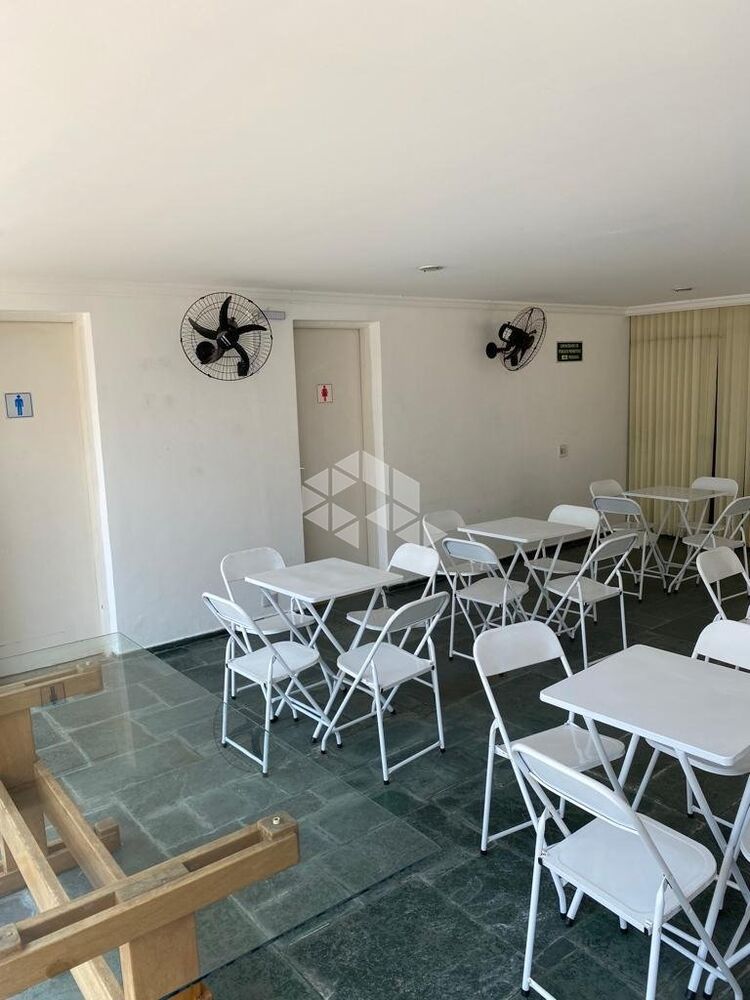Apartamento, 2 quartos, 70 m² - Foto 14
