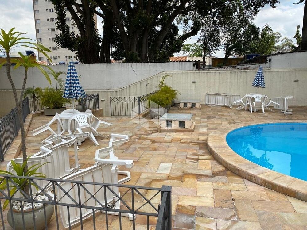 Apartamento, 2 quartos, 70 m² - Foto 15