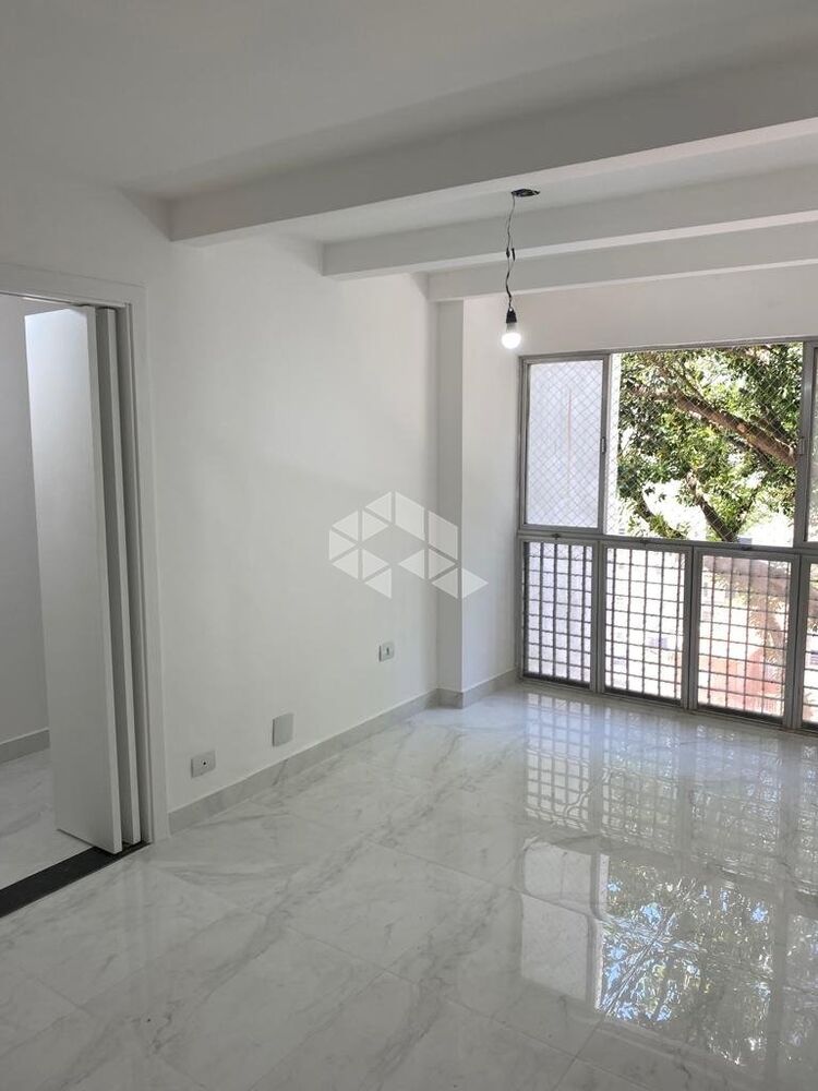 Apartamento, 2 quartos, 70 m² - Foto 6
