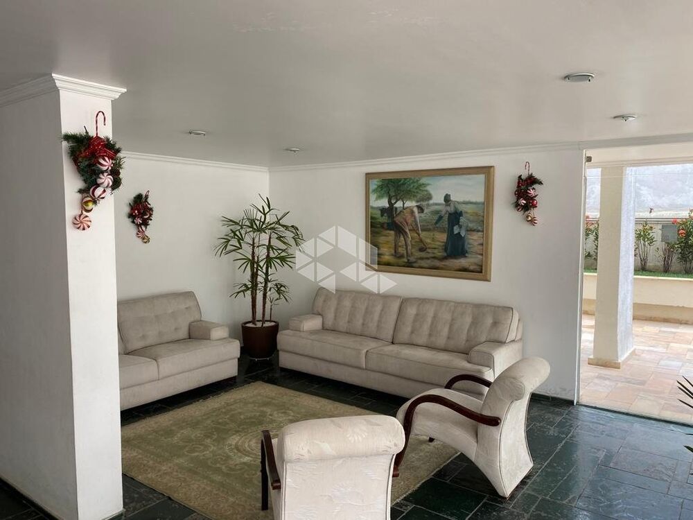 Apartamento, 2 quartos, 70 m² - Foto 17
