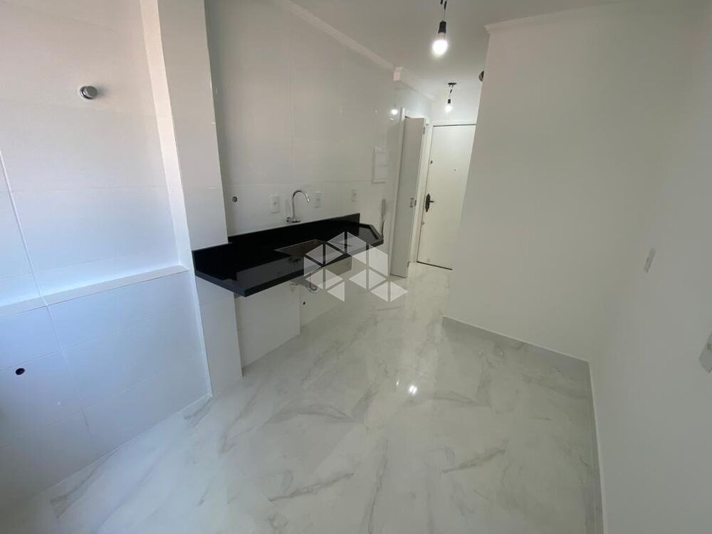 Apartamento, 2 quartos, 70 m² - Foto 8