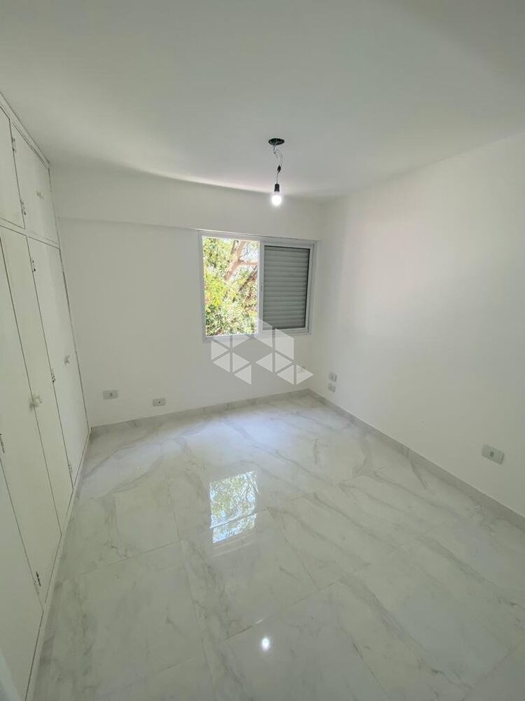 Apartamento, 2 quartos, 70 m² - Foto 10
