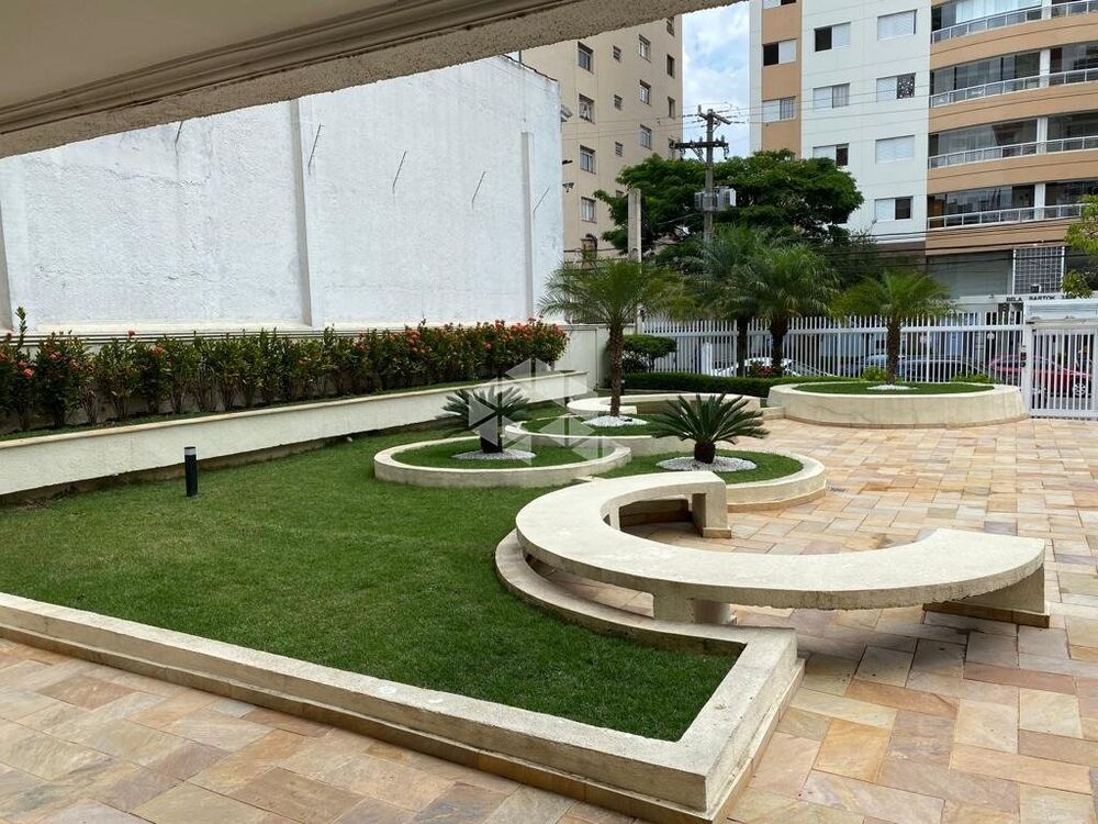 Apartamento, 2 quartos, 70 m² - Foto 18