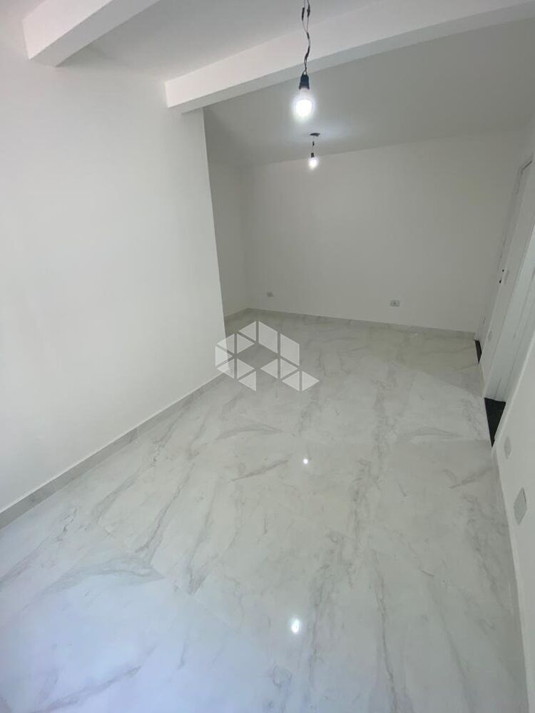 Apartamento, 2 quartos, 70 m² - Foto 7